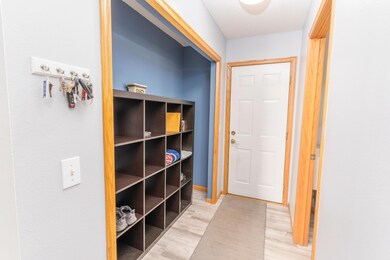 20240531-209WalnutCirRockville-4 (1).jpg