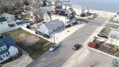 412 Stone Harbor Ave, Ocean Gate, NJ 08740 - photo 2