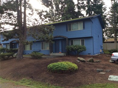 5008 Graham Way, Mukilteo, WA 98275 - photo 2