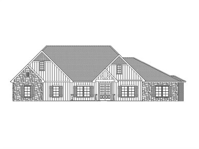 324 Glade Valley Rd, Azle, TX 76020 - photo 2