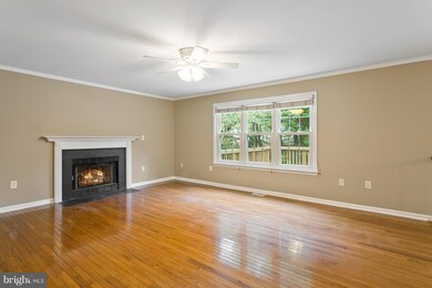 148 Northampton Blvd, Stafford, VA 22554 - photo 6
