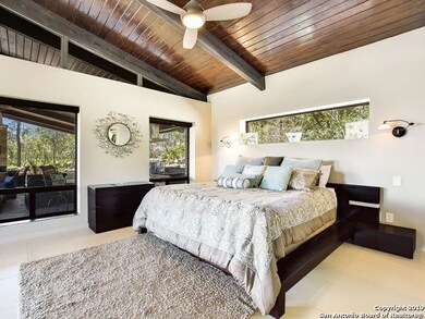 14203 Antonio Dr, Helotes, TX 78023 - photo 6