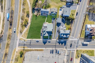 80 Chelsea Ave, Long Branch, NJ 07740 - photo 7