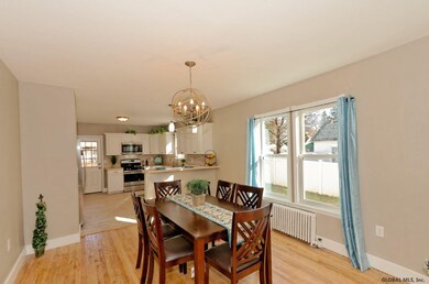 210 James St, Schenectady, NY 12302 - photo 5