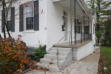 21 E 26th St, Covington, KY 41014 - photo 2