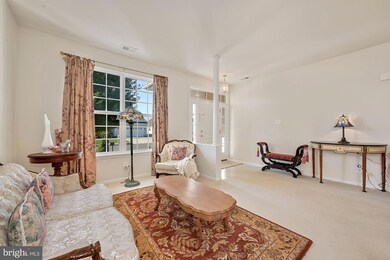 8 E Dehart Ave, Clayton, NJ 08312 - photo 7