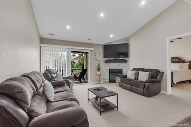 3420 Boulder Cir unit 201, Broomfield, CO 80023 - photo 6