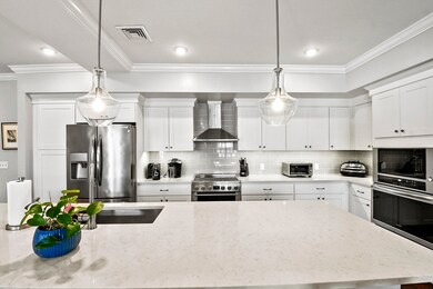 635 Old Post Rd unit 108, Sharon, MA 02067 - photo 4