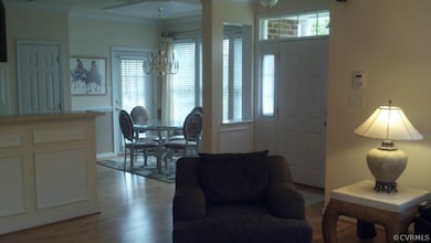 unlisted-address, Glen Allen, VA 23060 - photo 3