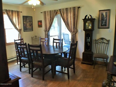 1298 Brian Ln, Effort, PA 18330 - photo 7