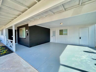 2213 E Janice Way, Phoenix, AZ 85022 - photo 4