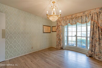 4447 Shiloh Ln, Jacksonville, FL 32210 - photo 7