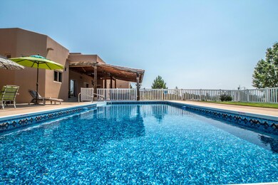 5611 Wildwood St, Farmington, NM 87402 - photo 3