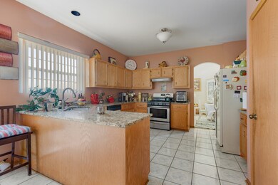 4260 187th Place, Country Club Hills, IL 60478 - photo 3