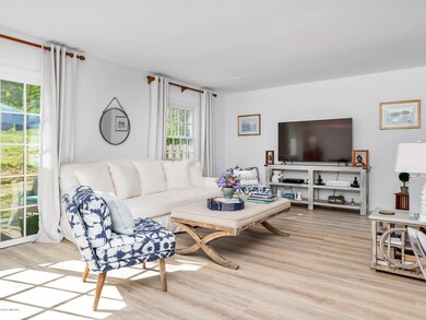 36 Greenwich Hills Dr, Greenwich, CT 06831 - photo 3