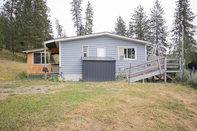 2360 Burnt Valley Rd, Chewelah, WA 99109 - photo 2