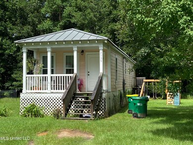 Cottage 2