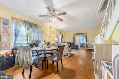 930 N 32nd St, Camden, NJ 08105 - photo 5