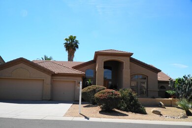 Great Front of home (1)