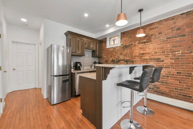 168 F St unit 3, Boston, MA 02127 - photo 6