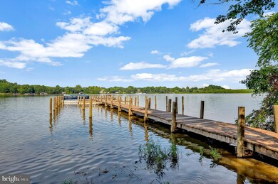 7691 Governors Point Ln, Unionville, VA 22567 - photo 4