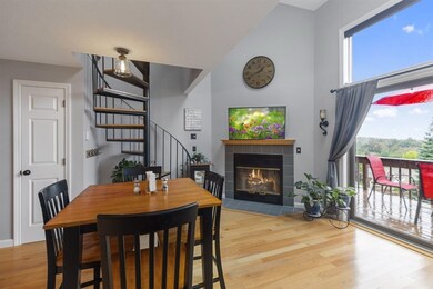 10 Onset Rd unit 30A, Bennington, NH 03442 - photo 6