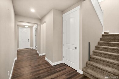 4219 Boulder Ct, Gig Harbor, WA 98332 - photo 7