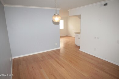 Dining Room/Den