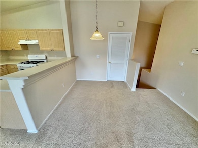 8697 Roping Rodeo Ave unit 101, Las Vegas, NV 89178 - photo 3