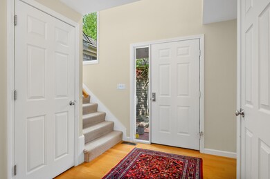 1 Pine Grove, Yarmouth Port, MA 02675 - photo 6