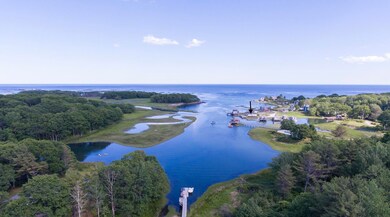 84 Turbats Creek