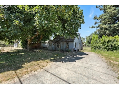 1225 Alder Dr NE, Keizer, OR 97303 - photo 2