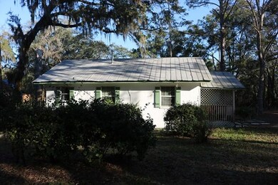 265 S Harrington Rd, Saint Simons Island, GA 31522 - photo 6