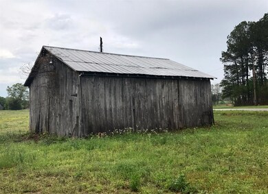 0 Fredonia Rd unit RTC1853630, Manchester, TN 37355 - photo 4