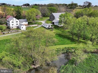 171 Bender Mill Rd, Lancaster, PA 17603 - photo 6