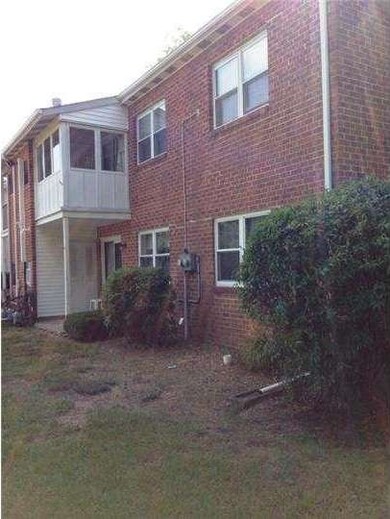 20 Deborah Ln, Hammonton, NJ 08037 - photo 3