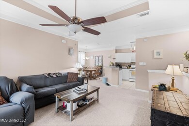 VillasLegacy1603-4