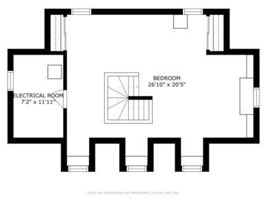 2038 Butternut Ln, Northbrook, IL 60062 - photo 5