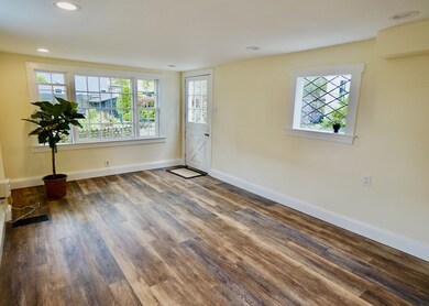 1 Selman St unit 2, Marblehead, MA 01945 - photo 3