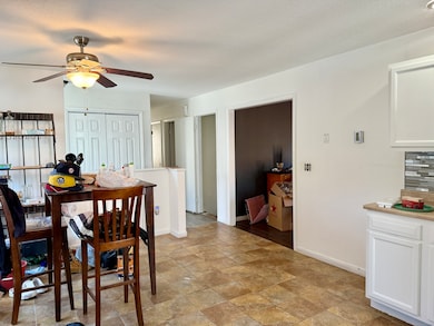 185 Eastside Blvd, Waterbury, CT 06706 - photo 7