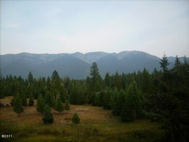 215 Fern Ln, Bigfork, MT 59911 - photo 5