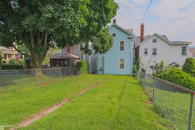 97 North Ave, Jim Thorpe, PA 18229 - photo 2
