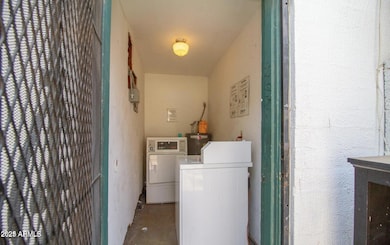 2133 W Turney Ave unit C88, Phoenix, AZ 85015 - photo 7