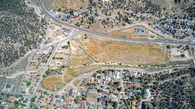 004_dji_0464_2