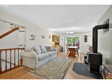 22415 S Saling Rd, Estacada, OR 97023 - photo 7