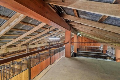 3055 Fm 902, Gainesville, TX 76240 - photo 7