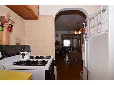 45 Henry St unit 47, Central Falls, RI 02863 - photo 6