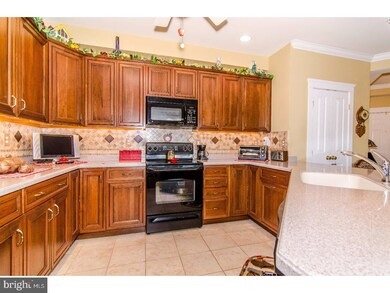 60 Bucktown Crossing unit 12E, Pottstown, PA 19465 - photo 6