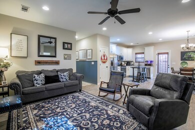 1104 Briarwood Dr, Oxford, MS 38655 - photo 5