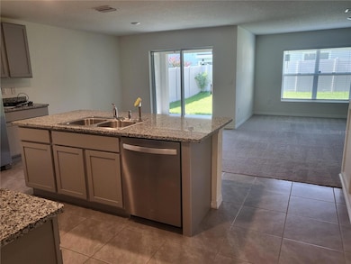 38336 Sonnet Landing Ave, Zephyrhills, FL 33541 - photo 4